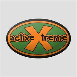 activeXtreme, Inowrocław godziny otwarcia