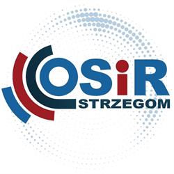 Stadion Miejski OSiR Strzegom, godziny otwarcia