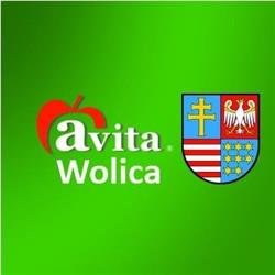 AVITA Market, Wolica godziny otwarcia