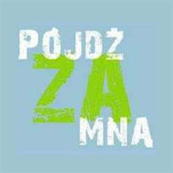 Pójdź za Mną Odnowa w Duchu Świętym Warszawa, godziny otwarcia