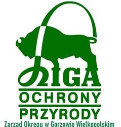 Liga Ochrony Przyrody ZO Gorzów Wlkp., Gorzów Wielkopolski godziny otwarcia