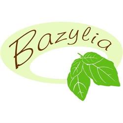 Bazylia, Lublin godziny otwarcia