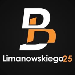 Limanowskiego 25 Bodyhouse, Kraków godziny otwarcia