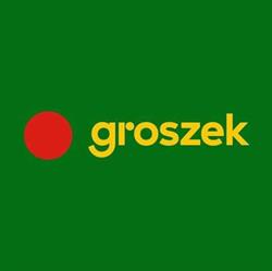 Groszek, Biskupiec godziny otwarcia