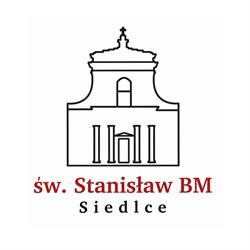 Parafia św. Stanisława Biskupa Męczennika w Siedlcach, Siedlce godziny otwarcia