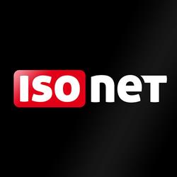 ISONET.pl, Chojnice godziny otwarcia