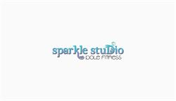 Sparkle Studio, Białystok godziny otwarcia
