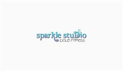 Sparkle Studio, Białystok godziny otwarcia