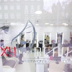Oxybeauty, Szczecin godziny otwarcia