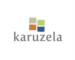 "Karuzela" Gołdap, godziny otwarcia