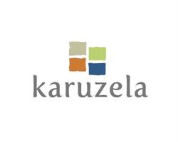"Karuzela" Gołdap, godziny otwarcia