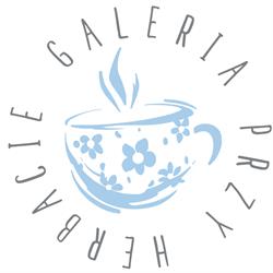 Galeria Przy Herbacie, Złotoryja godziny otwarcia
