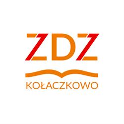 SP Kołaczkowo, godziny otwarcia