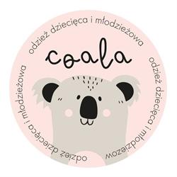 Coala, Ostrzeszów godziny otwarcia