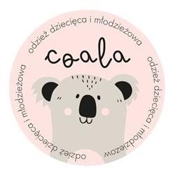 Coala, Ostrzeszów godziny otwarcia
