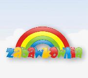 Zabawkownia, Łódź godziny otwarcia
