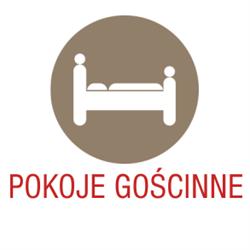 Pokoje noclegi Legionowo Jabłonna, godziny otwarcia