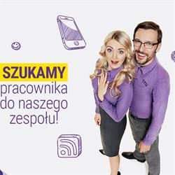 PLAY - Biuro Doradców Biznesowych, Gorzów Wielkopolski godziny otwarcia