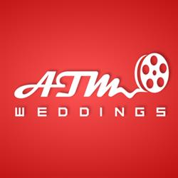 ATMWeddings, Zabrze godziny otwarcia