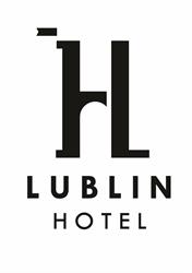 Hotel Lublin - Lublin, Radziwiłłowska 3, godziny otwarcia