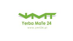 Sklep Yerba Mate 24, Rzeszów godziny otwarcia