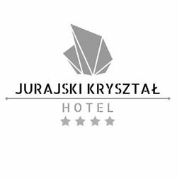 Jurajski Kryształ, Zaborze godziny otwarcia
