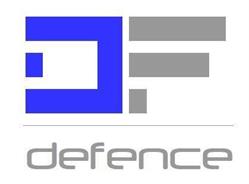 Defence.net.pl, Rybnik godziny otwarcia