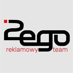 2ego Drukarnia Wielkoformatowa - Reklama, Toruń godziny otwarcia