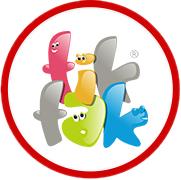 Centrum Dziecięce Tik-Tak, Łódź godziny otwarcia