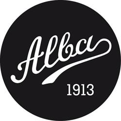 Alba1913 Healthy is Beautiful, Suchy Las godziny otwarcia