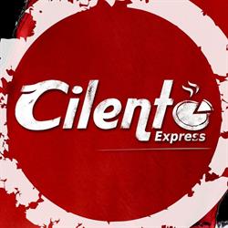 Pizzeria Cilento Express, Rzeszów godziny otwarcia