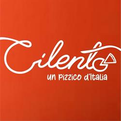 Pizzeria Cilento Express, Rzeszów godziny otwarcia