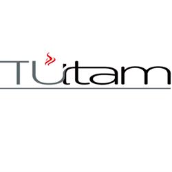 TuiTam.Lublin, godziny otwarcia