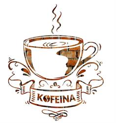Kofeina, Czarnków godziny otwarcia