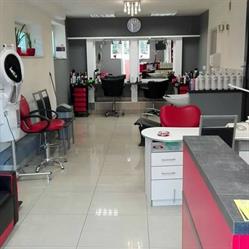 Studio Fryzjersko - Kosmetyczne, Lublin godziny otwarcia