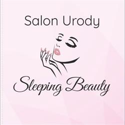 Salon Urody Sleeping Beauty Daria Rodowicz - Makijaż permanentny, Tarnów godziny otwarcia