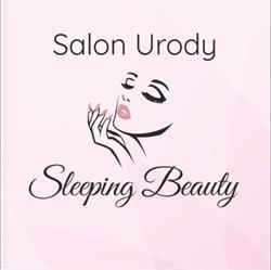 Salon Urody Sleeping Beauty Daria Rodowicz - Makijaż permanentny, Tarnów godziny otwarcia