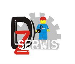 Dz Serwis, Racibórz godziny otwarcia