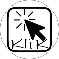 Sklep Klik, Sulechów godziny otwarcia