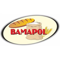 Bamapol Zakład Piekarniczo-Cukierniczy, Chorzów godziny otwarcia