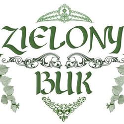 Zielony Buk, Łódź godziny otwarcia
