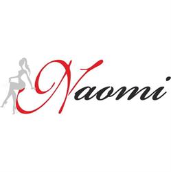 Sklep odzieżowy Naomi, Ostróda godziny otwarcia