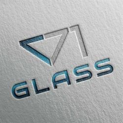 71Glass - szklane panele kuchenne uv lacobel grafika hartowane lustra, Twardogóra godziny otwarcia