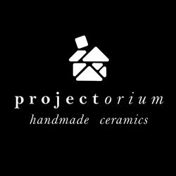 Projectorium - Hand-built Ceramics Studio, Kraków godziny otwarcia