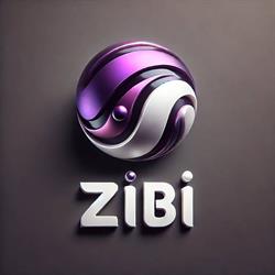Salony Play Zibi Mińsk Mazowiecki, godziny otwarcia