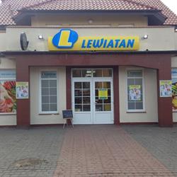 Lewiatan Puck Abrahama 10, godziny otwarcia