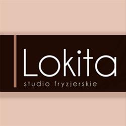 LOKITA, Ksawerów godziny otwarcia