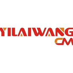 Yilaiwang Chiński Market, Wadowice godziny otwarcia
