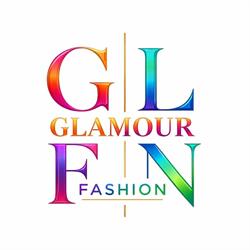Glamour-FASHION, Olsztyn godziny otwarcia