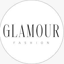 Glamour-FASHION, Olsztyn godziny otwarcia